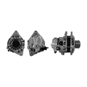 TMI AL02527
