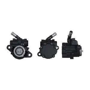 PU01706 TMI