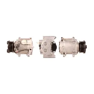 AC00675 TMI