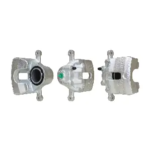 TMI BR009350