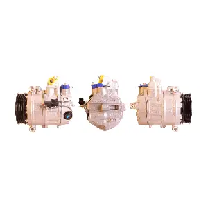 AC00913 TMI