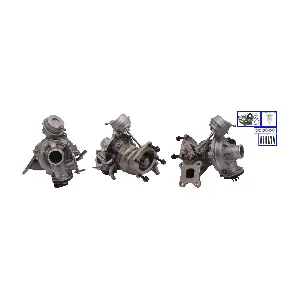 PACM5G6K682HB TMI