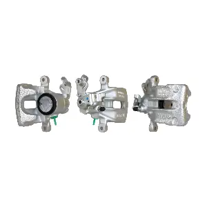 TMI BR000410