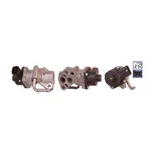 TMI EG00057