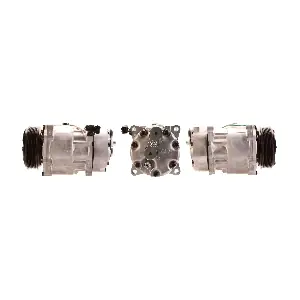 TMI AC00606