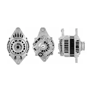 TMI AL00831