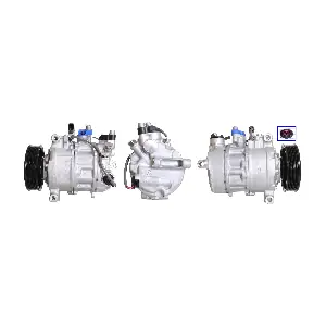 AC01038 TMI