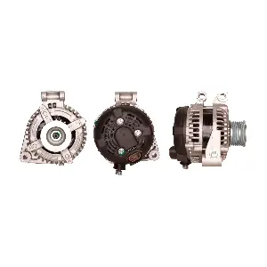 TMI AL02903