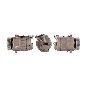 TMI AC00636