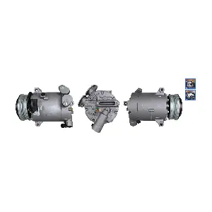 TMI AC01141