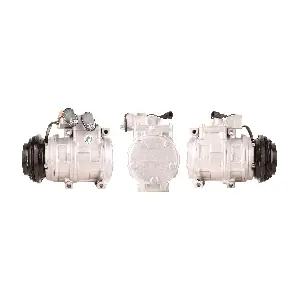 TMI AC00179