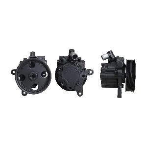 PU01722 TMI