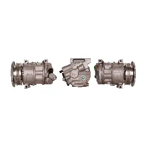 TMI AC00457