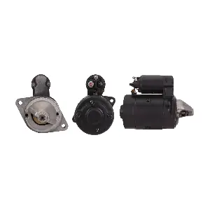 TMI ST00395