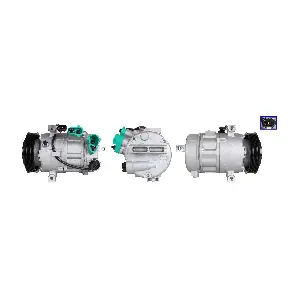 AC01135 TMI