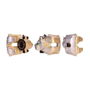 TMI BR001949