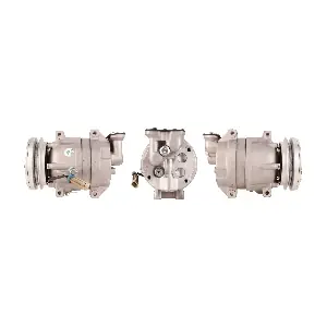 TMI AC00692