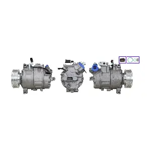 AC00833 TMI