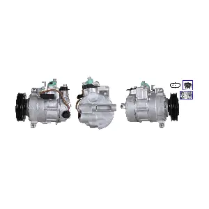 AC01315 TMI