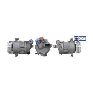 AC01526 TMI