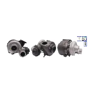 PA4937707460 TMI