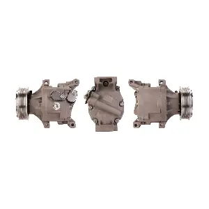 TMI AC00325