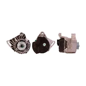 TMI AL01887