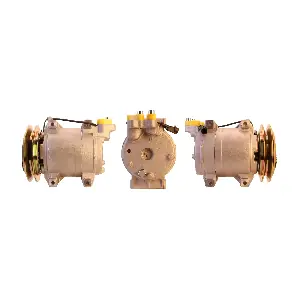 AC00850 TMI