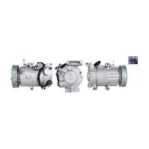 TMI AC01047