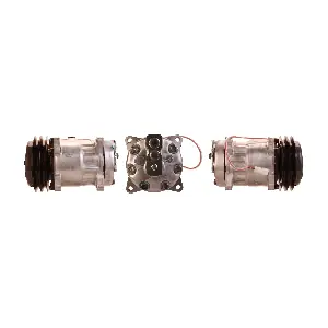 TMI AC00569