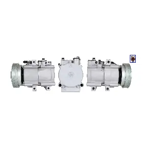 AC01096 TMI