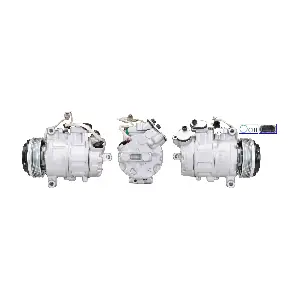 TMI AC00764