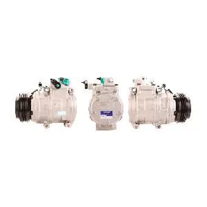 TMI AC00525