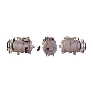 AC00432 TMI