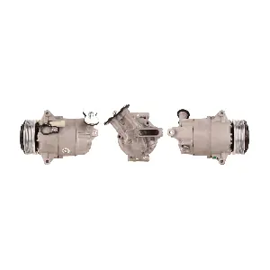 TMI AC00460