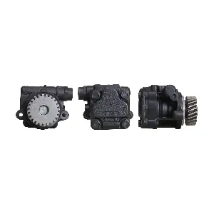 PU01721 TMI