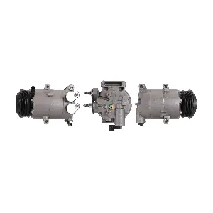 TMI AC00927