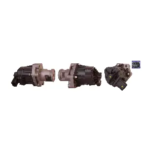 TMI EG00105