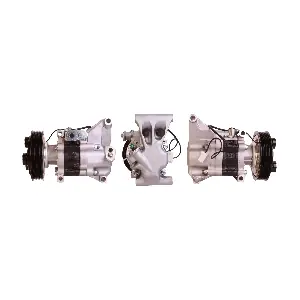 AC00815 TMI