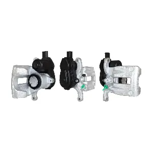 BR008121 TMI