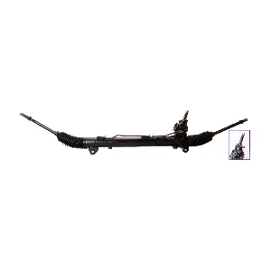 TMI SG01690