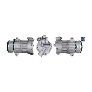 AC01268 TMI