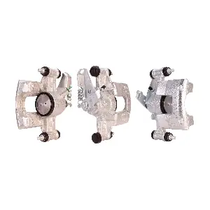 TMI BR007019