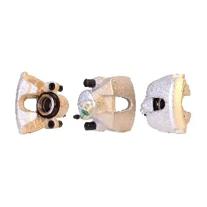 TMI BR002103