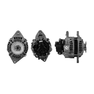 AL01307 TMI