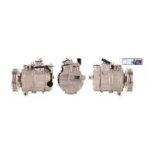 TMI AC00400