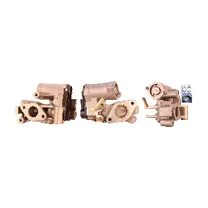 TMI EG00186
