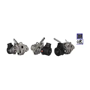 TMI EG00321