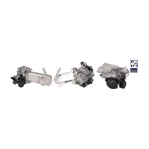 EG00189 TMI