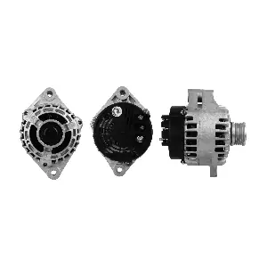 TMI AL02660